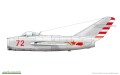 7057-a.jpg