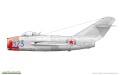 7057-b.jpg