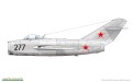 7057-c.jpg
