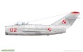 7057-d.jpg