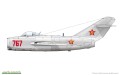 7057-e.jpg