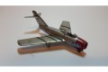 eduard_7057-mig-15_1-72-markingb_00.jpg