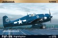 7079_vko_krabice_z2.jpg
