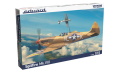 7462_3d_krabice_bpzd_z1.png