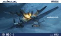 7465_vko_krabice_z2.jpg