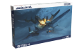 7465_3d_krabice_bpzd_z1.png