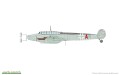 7465-022.jpg