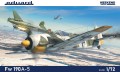 7470_box_vko_krabice_z2.jpg