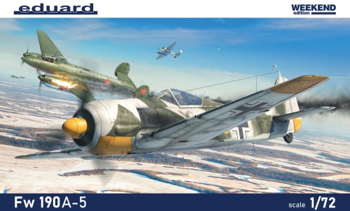 7470_box_vko_krabice_z2.jpg