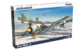 7470_3d_krabice_bpzd_z1.png