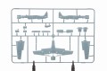 7470_05.jpg