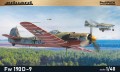 8188_vko_krabice_z2.jpg