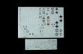 8188_02.jpg