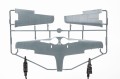 8188_05.jpg