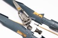 OliverPeissl_FwU190D-9_02.jpg