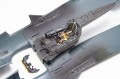 OliverPeissl_FwU190D-9_04.jpg