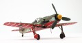 OliverPeissl_FwU190D-9_06.jpg