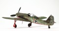 OliverPeissl_FwU190D-9_07.jpg