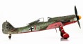 OliverPeissl_FwU190D-9_08.jpg