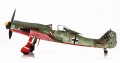OliverPeissl_FwU190D-9_09.jpg