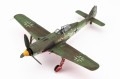 OliverPeissl_FwU190D-9_10.jpg
