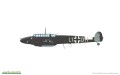 8209-01.jpg