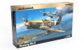 82104_3d_krabice_bpzd_z1.png