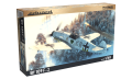 82215_3d_krabice_bpzd_z1.png