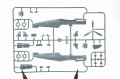 82164_004.jpg