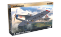 82183_3d_krabice_bpzd_z1.png