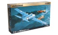 82202_3d_krabice_bpzd_z1.png
