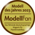MF_Medaille2023.jpg
