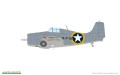 82202-05.jpg