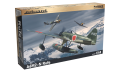82219_3d_krabice_bpzd_z1.png