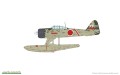 82219-04.jpg
