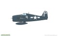 8229-0.jpg