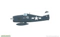 8229-01.jpg