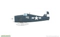 8229-02.jpg