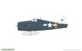 8229-03.jpg
