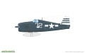 8229-04.jpg