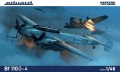 8405_box_vko_krabice_z2.jpg