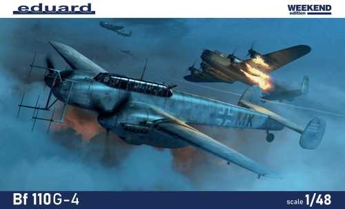 8405_box_vko_krabice_z2.jpg