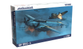 8405_3d_krabice_bpzd_z1.png