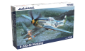 84184_3d_krabice_bpzd_z1.png