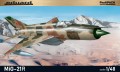 8238_box_mig21r_print_z2.jpg