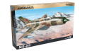 8238_3d_krabice_bpzd_z1.png