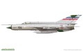 8238-b.jpg