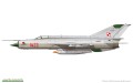 8238-d.jpg