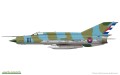 8238-e.jpg