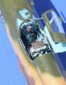 eduard_mig-21r-1-48_laurent_schmitz_01.jpg